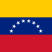 Curacao flag