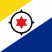 Curacao flag