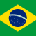 Curacao flag