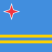 Curacao flag