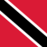 Curacao flag